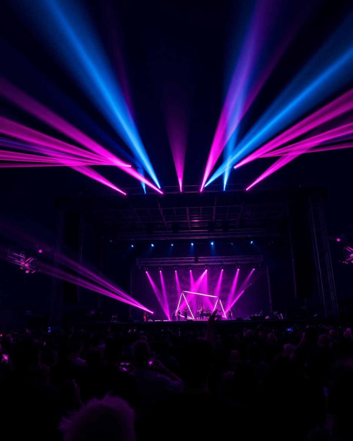 Experiential Events